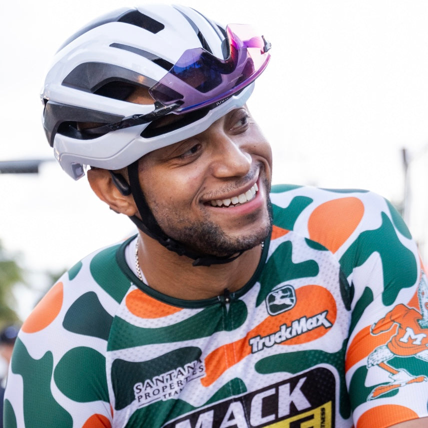Kask Helmets
