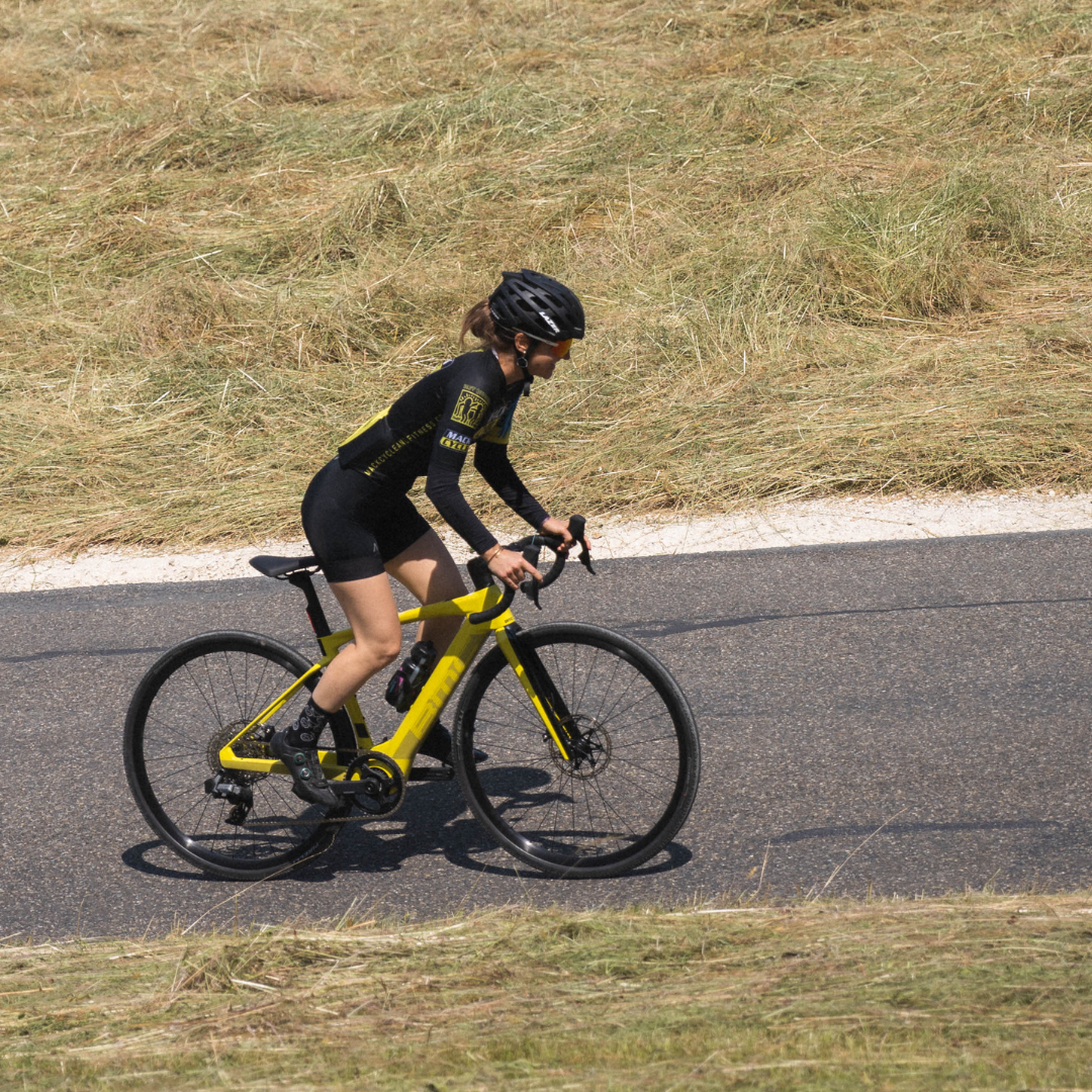 BMC ROADMACHINE AMP E-BIKES