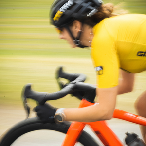 E-ROAD BIKES