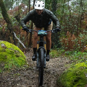 The New Moterra SL