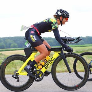 ALL TRI BIKES 