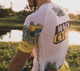 BIKE LIFE