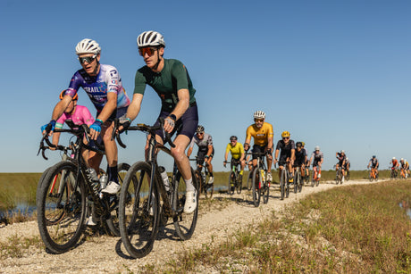 Shop Off-Road Bikes | Allroad, Gravel, & Mountain