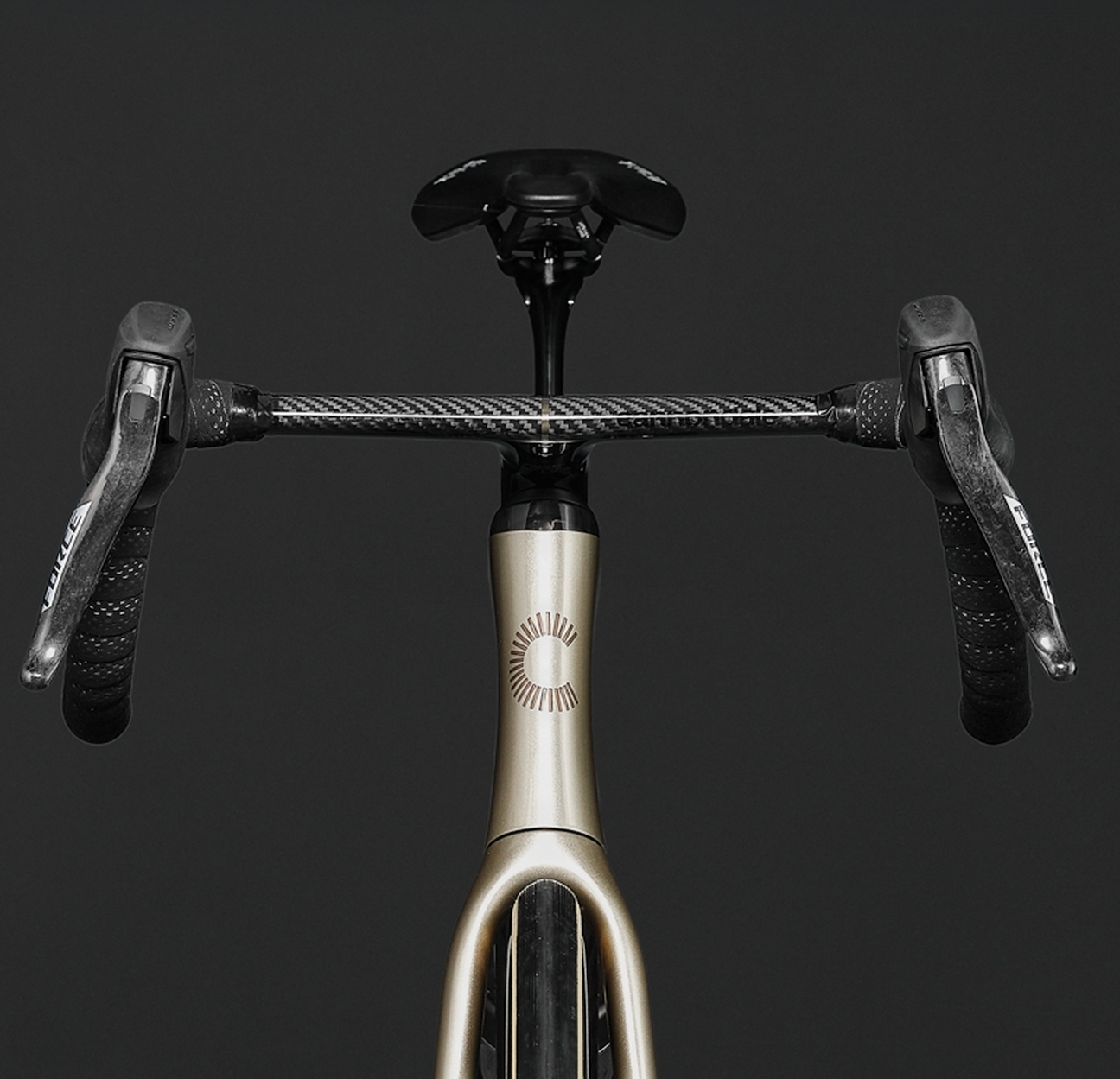 Cannondale SystemBar Carbon One-Piece Cockpits