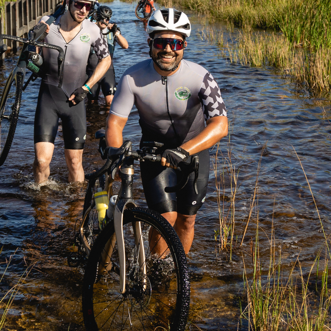 PINARELLO GRAVEL BIKES