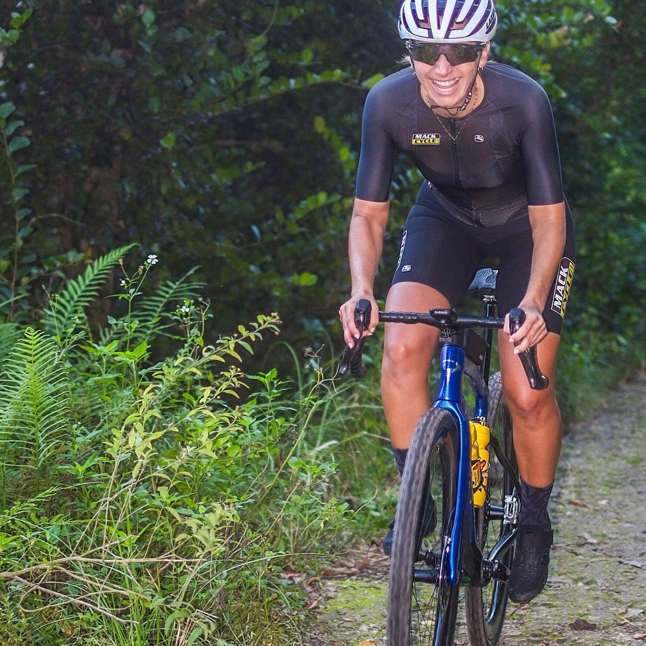 PINARELLO GRAVEL BIKES