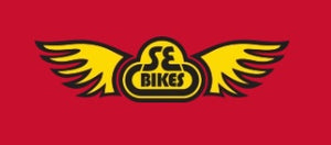 SE Bikes