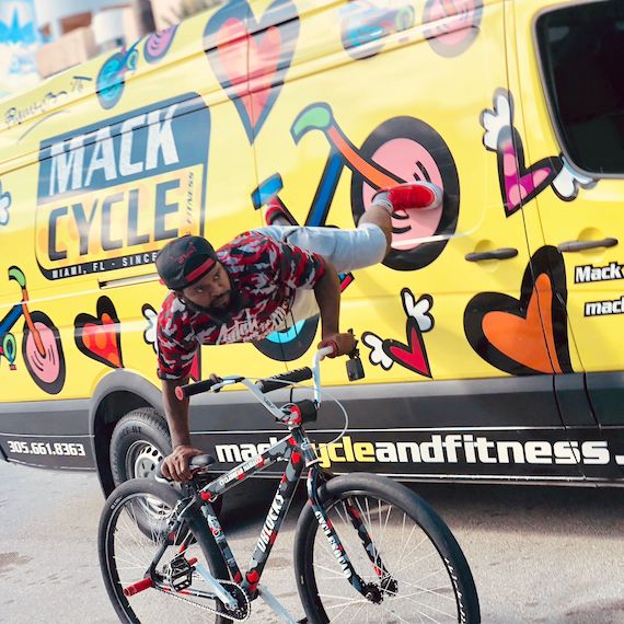 SE-Bikes-brand-logo.jpg?v=1676556867