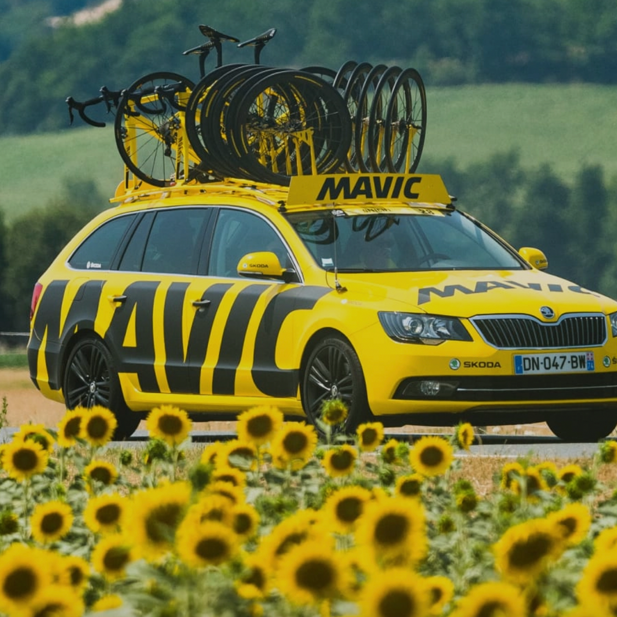 SAVE BIG | MAVIC Clothing & Shoes | Mack Cycle – Mack Cycle & Fitness