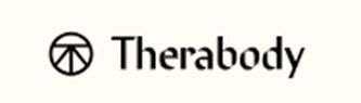 Therabody