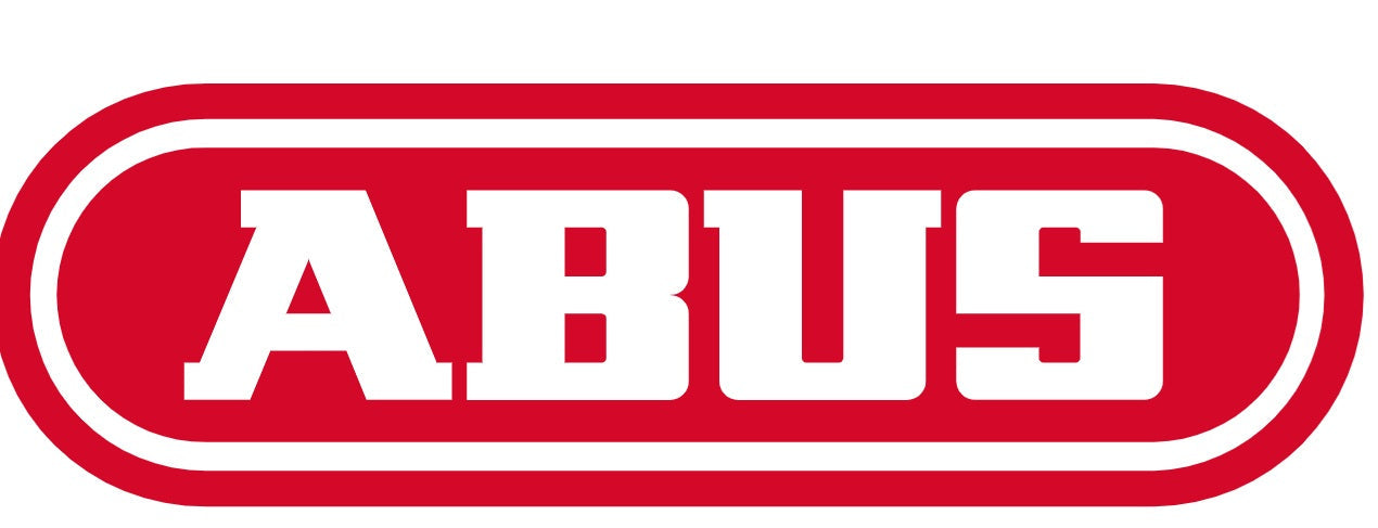 ABUS