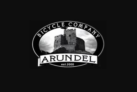 Arundel