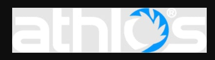 ATHLOS