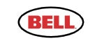 Bell