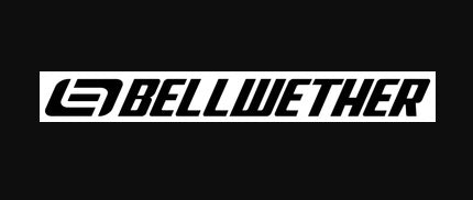 Bellwether