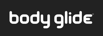 Body Glide