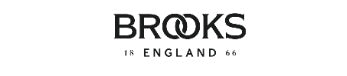 Brooks