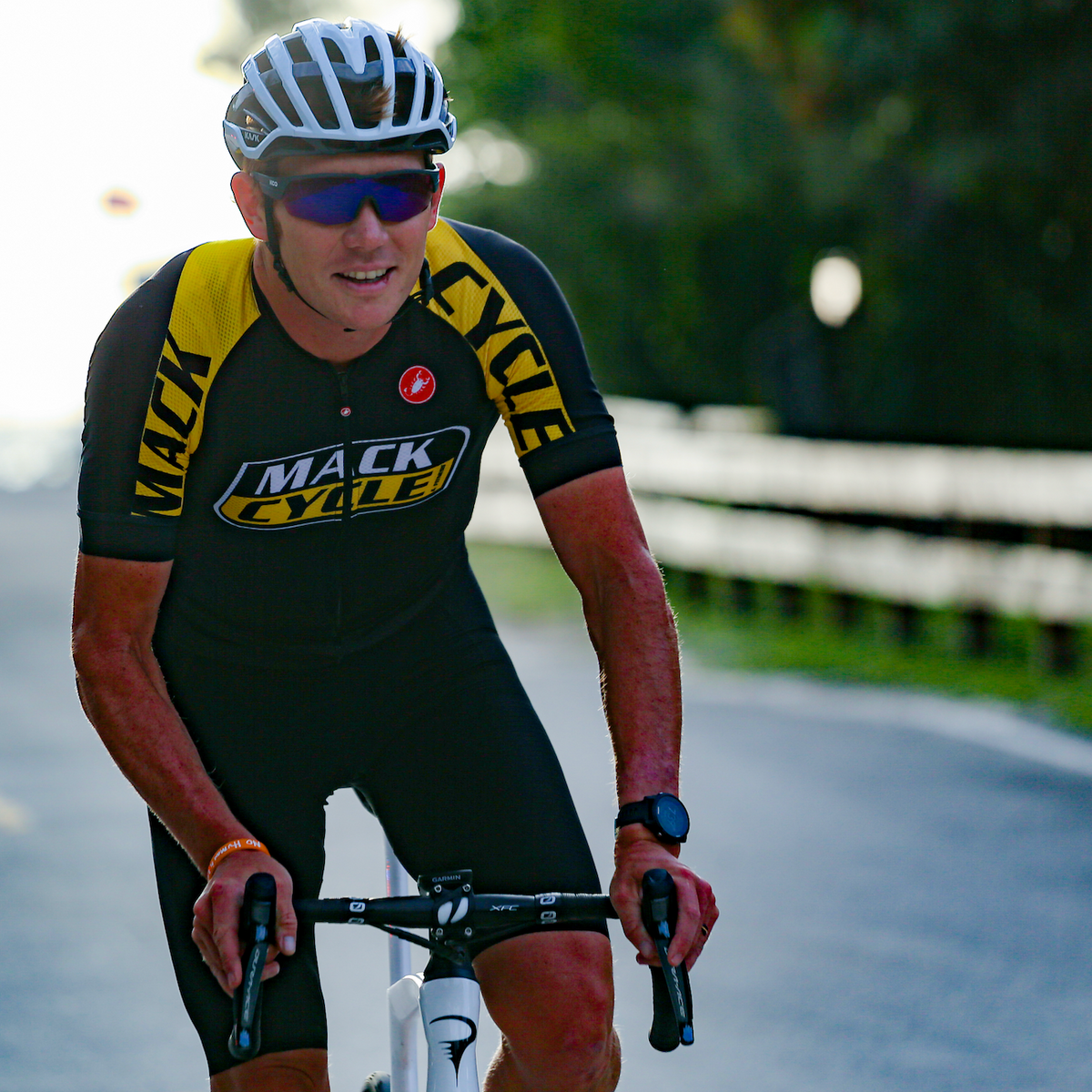 Pinarello Dogma F Carbon Road Bikes | Buy Online – Mack Cycle & Fitness