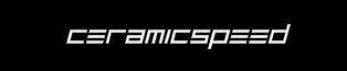 CeramicSpeed