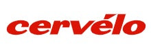 Cervélo Bikes