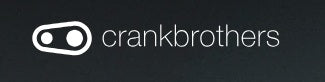 Crankbrothers
