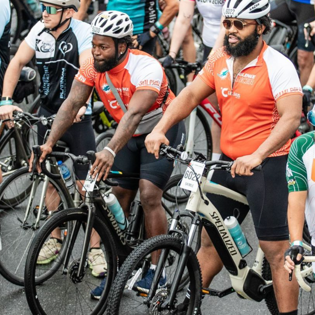 DCC RENTAL BIKE SALE