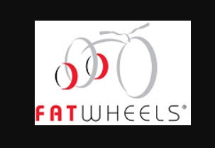 BCAFATWHEELS