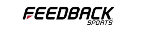 Feedback Sports