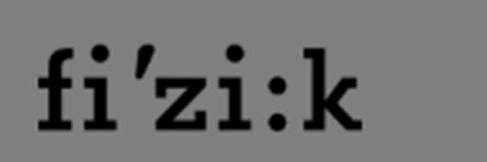 fi'zi:k Cycling Shoes, Bike Saddles, Helmets & Accessories
