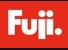 Fuji