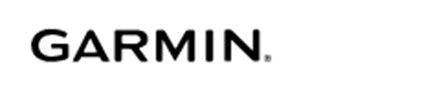 Garmin