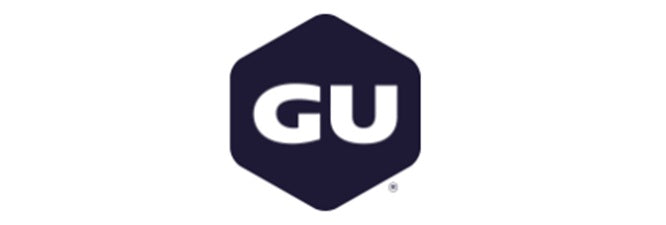 GU