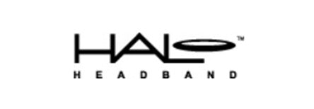 Halo