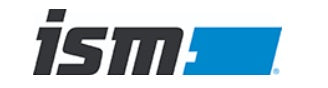 ISM