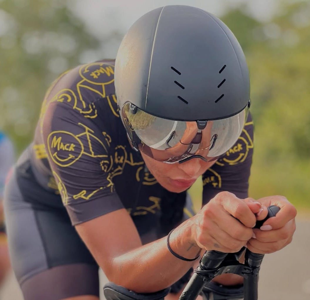 KASK Nirvana Helmets