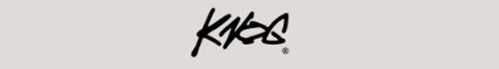 Knog