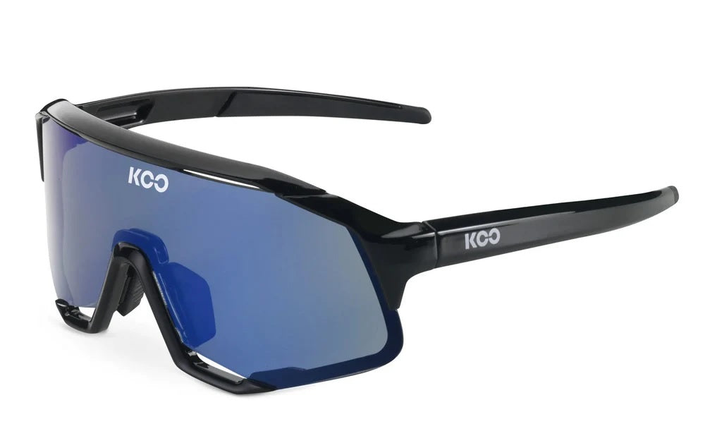 Koo Sunglass Collection