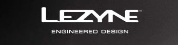 Lezyne