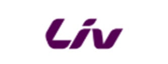 Liv Cycling