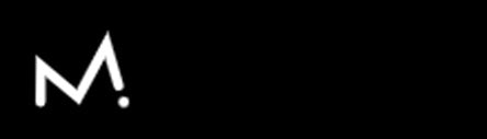 Maurten