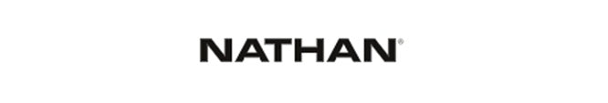 Nathan