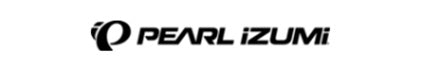 PEARL IZUMI