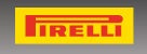 Pirelli