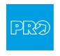 PRO
