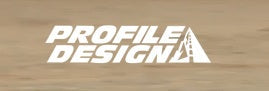 PROFILE DESIGN