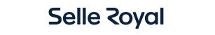 Selle Royal