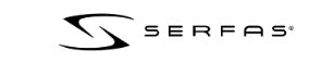 Serfas