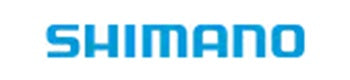 Shimano