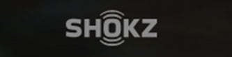 Shokz