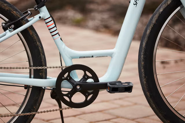 Specialized Roll Fitness Bicycles | Buy Online | Mack Cycle – Mack ...